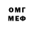 Метадон methadone scorey jr