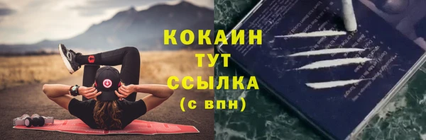 mix Магас
