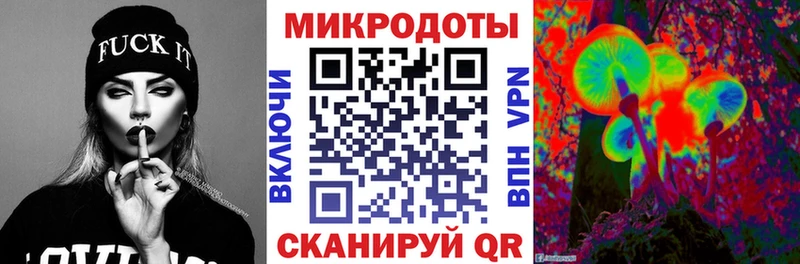 цена Шацк Галлюциногенные грибы мухоморы